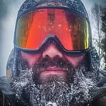 Mindful Hunter