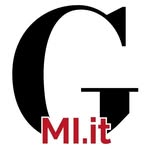 Gazzetta di Milano