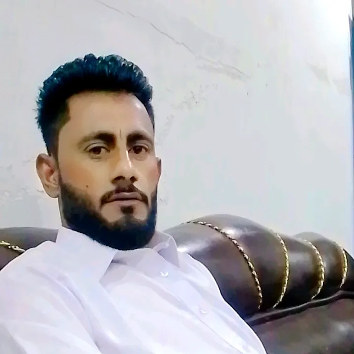 @pomi.Arain@