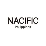 NACIFIC PHILIPPINES🇵🇭