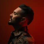 Angelo Esposito | Videomaker