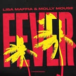 Lisa Maffia