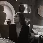 Miray Çavuşoğlu Güldoğuş