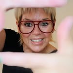 Charlotte Kirchner | 🇨🇦 Over 40 style ideas