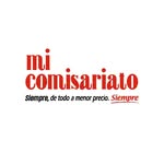 Mi Comisariato