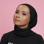 Noor Diyana Binti Che Othman