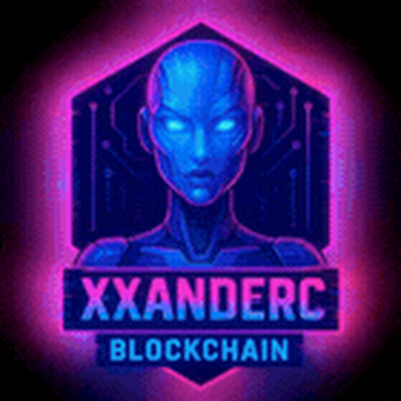 xXanderC