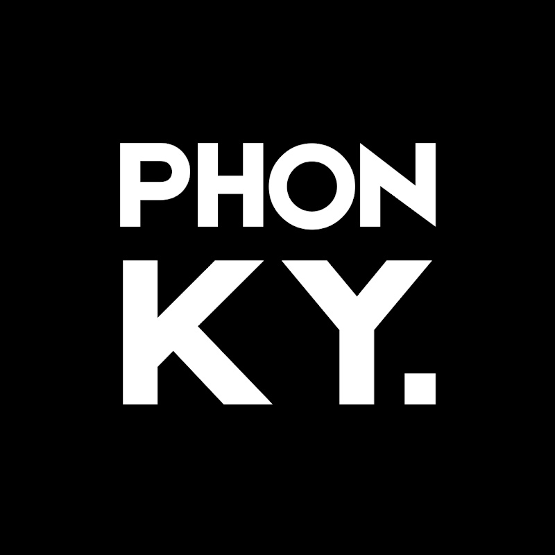 phonky V