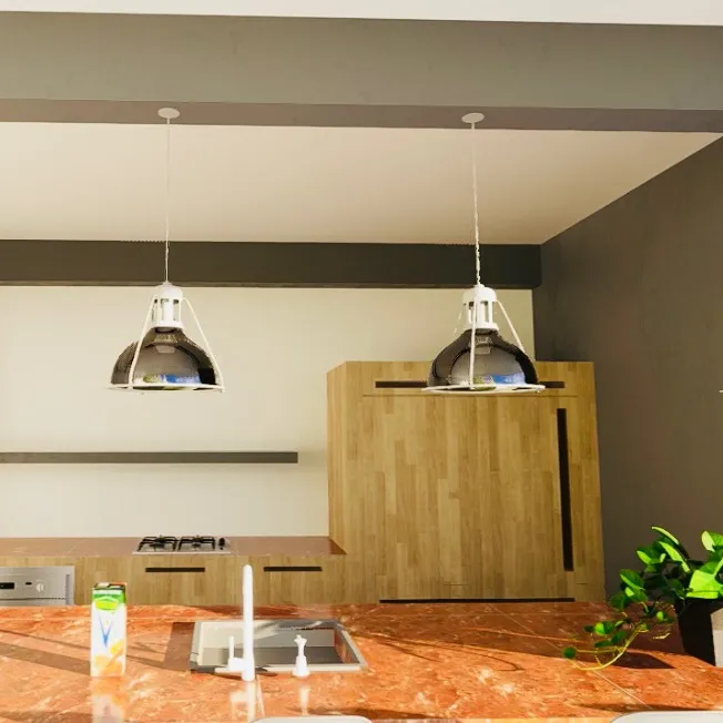 smallkitchen.uk