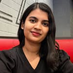 Mrunal Babar | Client Acquisition for Coaches