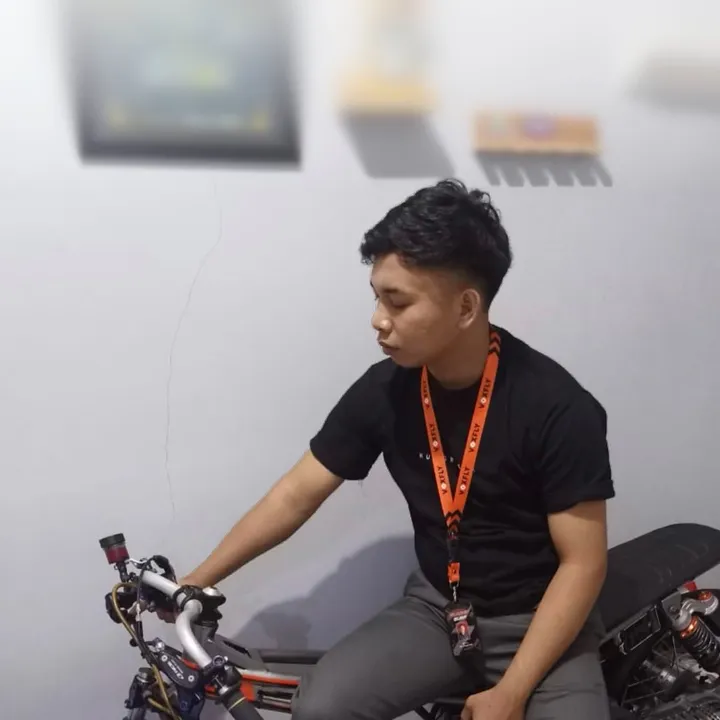 Dxmika