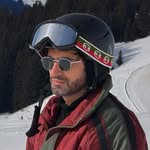 jacob_alali