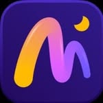 AIMarvels-HitPaw