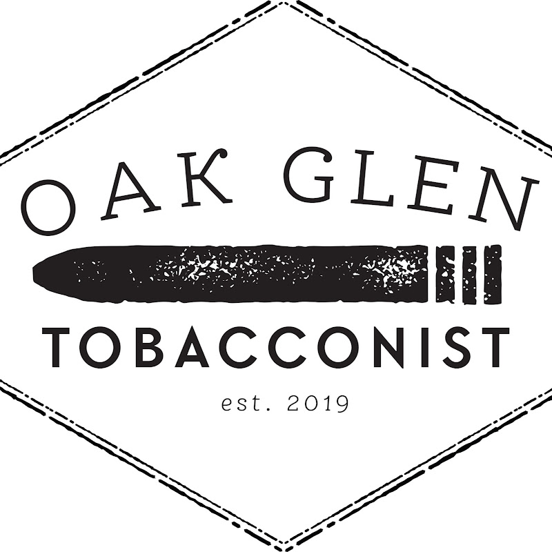 OGT Cigars