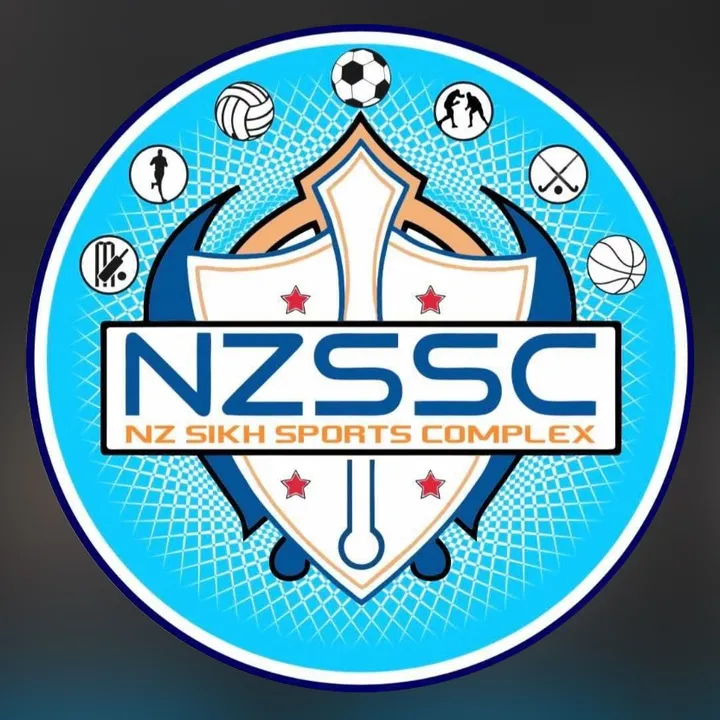 NZ SIKH SPORTS COMPLEX