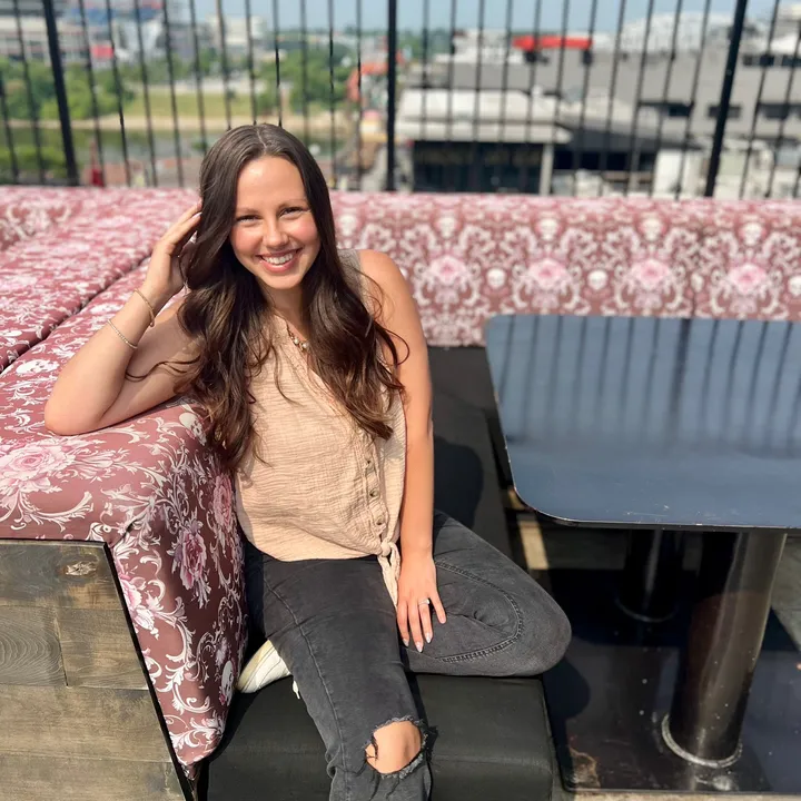 Lyndsey | SAHM🦩
