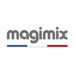 Magimix Australia - Inventors of the Food Processor