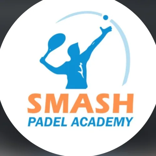 Smash Padel Academy