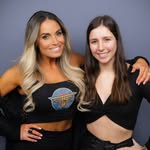 Bruna | Trish Stratus FANPAGE ✨