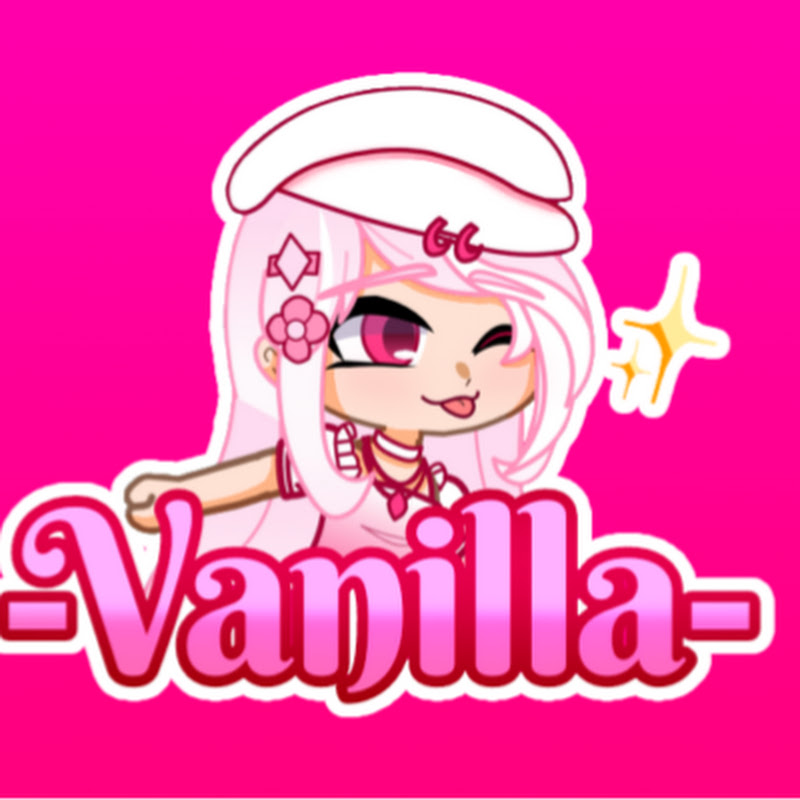 - Vanilla Short TV-