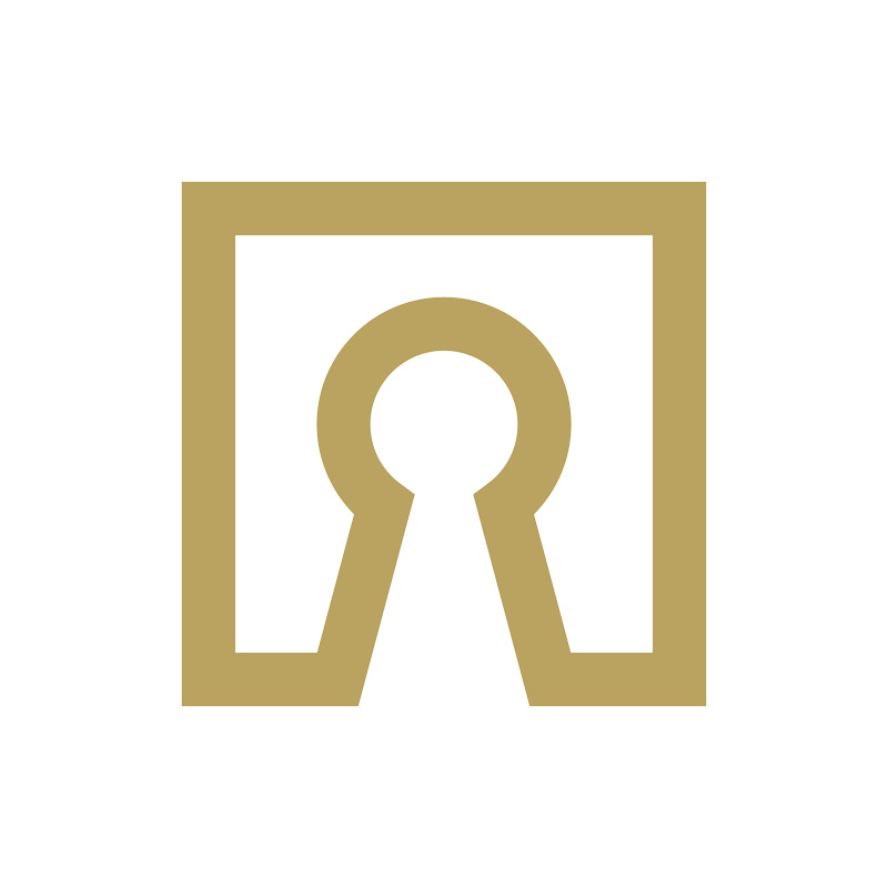 GreenTures Properties