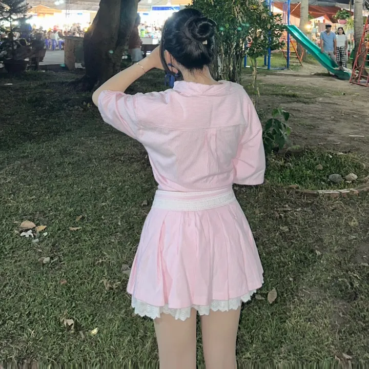 Khanhdoan05
