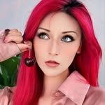 𝑲𝑳𝒆𝒐 𝑮𝒆𝒓𝒕𝒔 🪭 | 𝑨𝑰 𝑨𝒓𝒕𝒊𝒔𝒕 | 𝑾𝒓𝒊𝒕𝒆𝒓