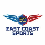 EC SPORTS - Chennai ECR|Shooting|Karate|Dance Studio|Badminton