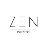 ZEN INTERIORS