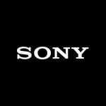 Sony Taiwan