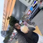 Hanan Ali | حنان علي