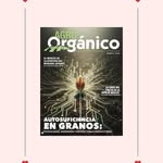 Revista Agro Orgánico | Información | Agricultura Orgánica