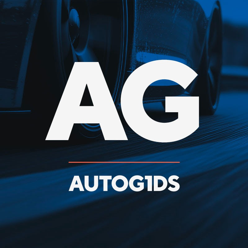 AutoGids