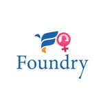 thefoundry.ng