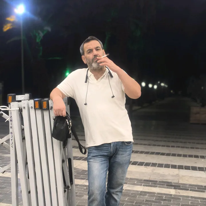 يوسف ابن حلب