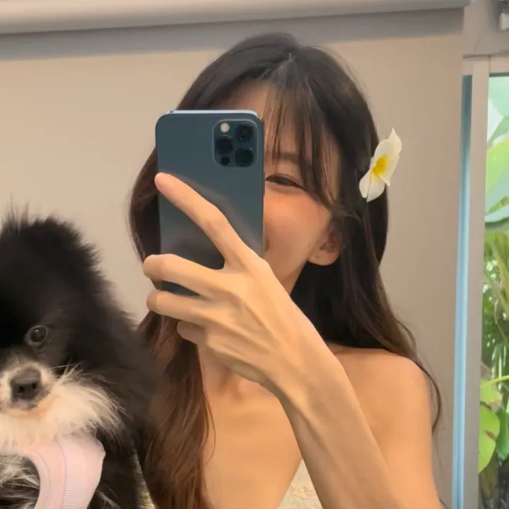 แป้งปังปุ