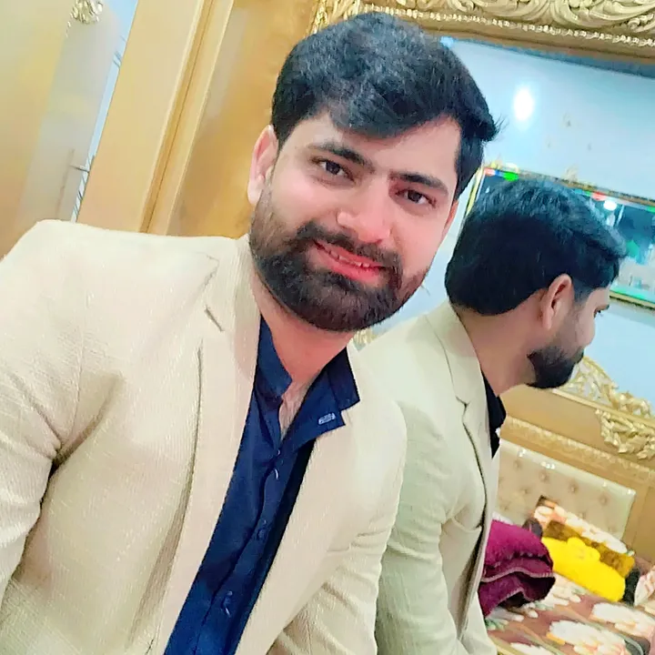 ADEEB RAFAQAT