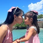 愛七桃 ❤️7️⃣🍑