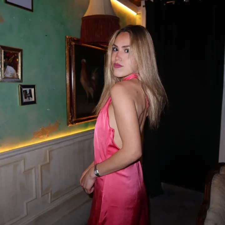 ferperezayalaa1