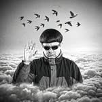 рифмы и панчи!*+^