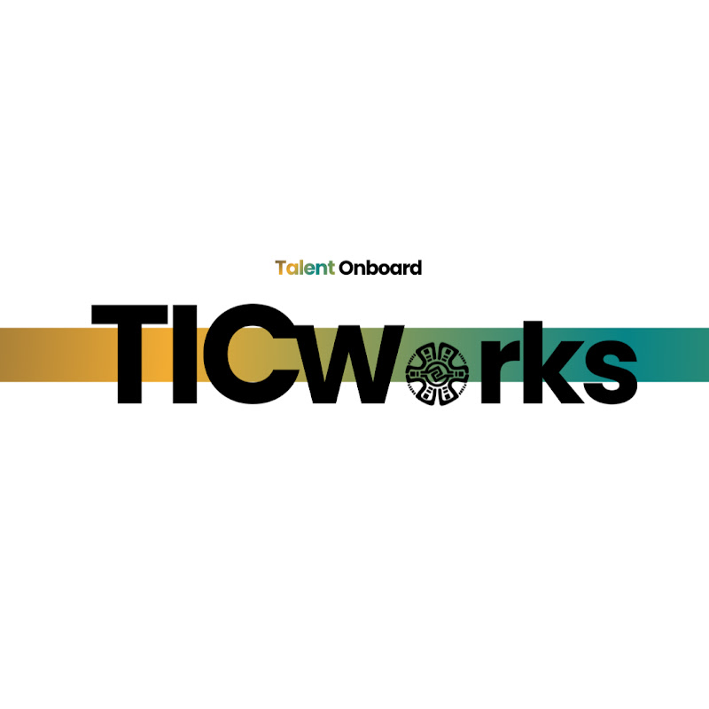 TICworks Talent
