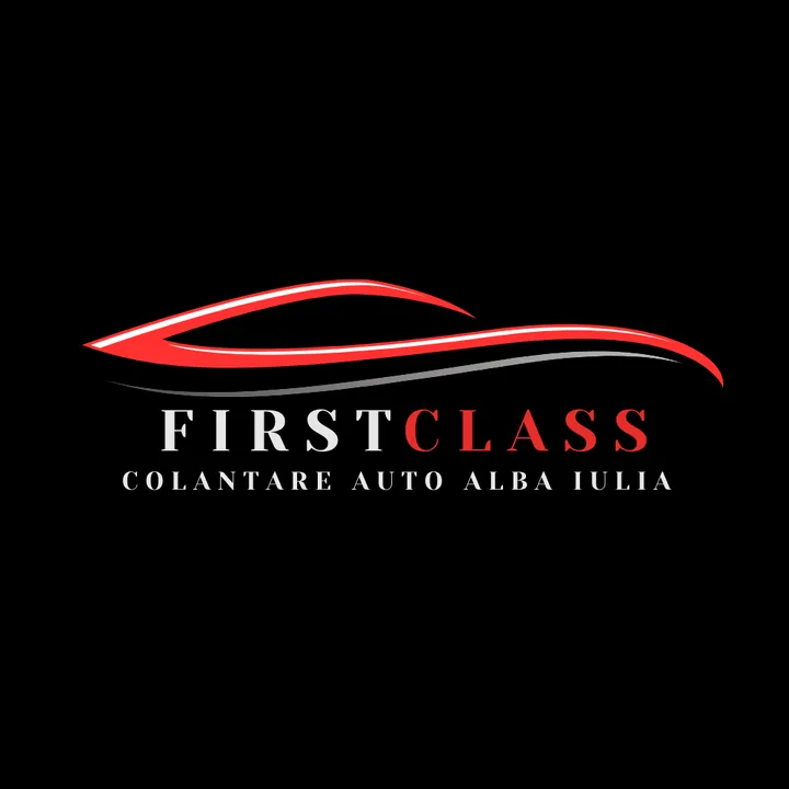 FirstClass-Colantare AlbaIulia