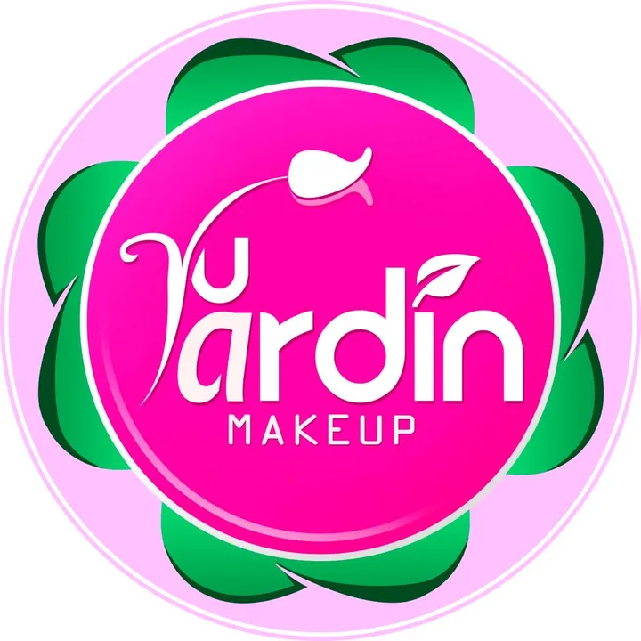 tujardinmakeup