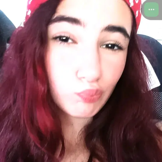 Alina.05🖤⛰️
