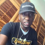 Beez Stinga