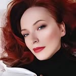 Лариса