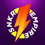 SNKREMPIRE Sneaker Website | Sneaker News