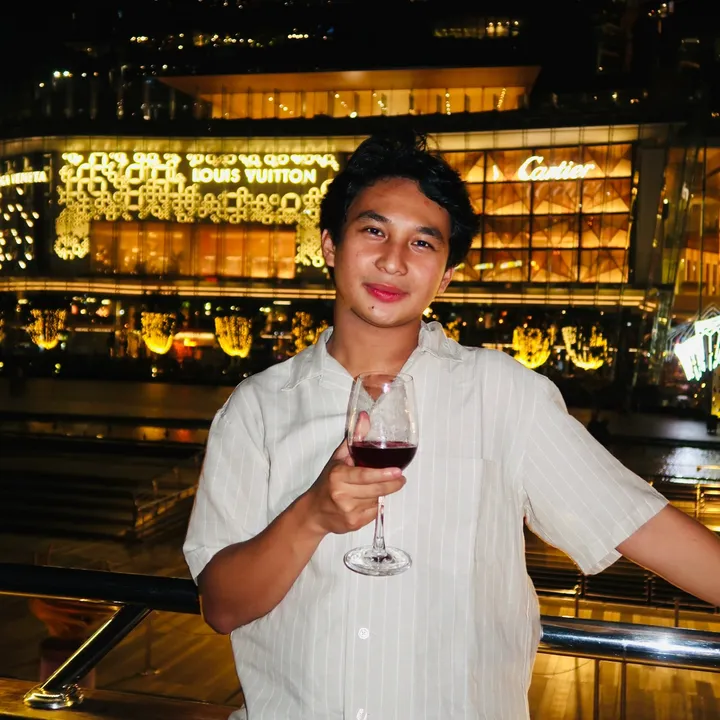 cheeeeesetur