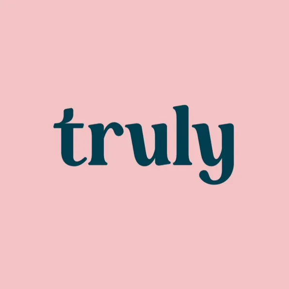 Truly Dental