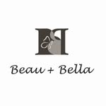 beaubella.theshoppe